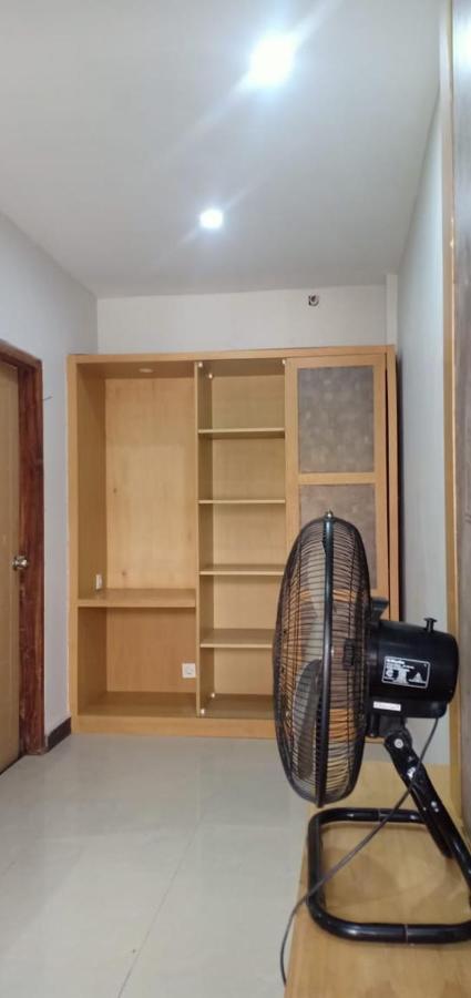 Melati Resort & Hotel Kuta  Экстерьер фото